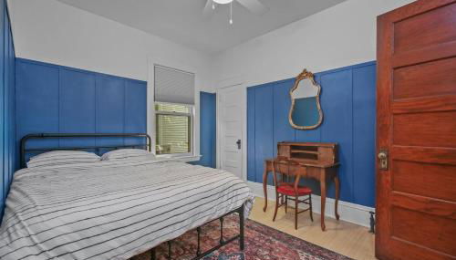 Beautiful, 3br Near Lake Bde Maka Ska - Foto 5