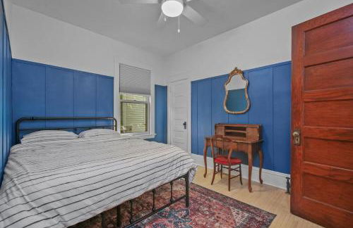 Beautiful, 3br Near Lake Bde Maka Ska - Foto 5