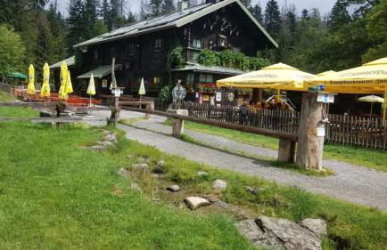 Haus Johanna - Foto 17