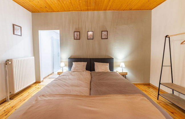 Holiday Home With Nordic Bath and Games Room - Foto 4