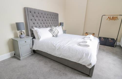 Coquet View Apartment - Foto 14