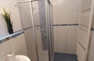 Ferienwohnungen Seeglück - Foto 21