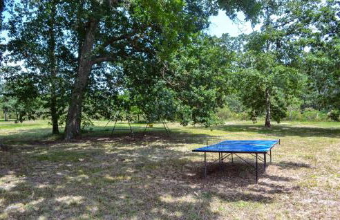 Nice Home In Église-Neuve-D'issac - Foto 9