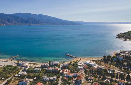 ElMar Homeliving - Photo 44