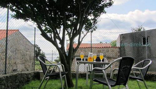 Casa da Curra-Carnota - Foto 3