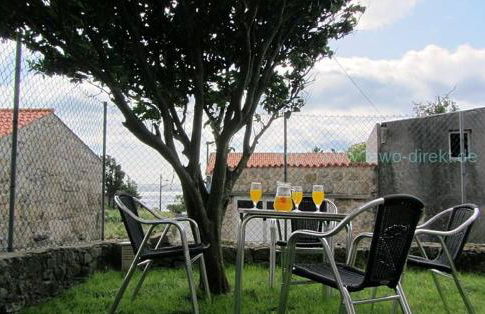 Casa da Curra-Carnota - Foto 3