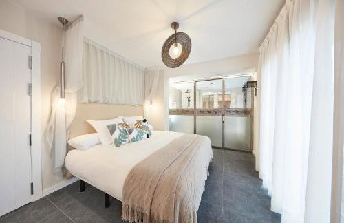 Mirador de Chisten - Photo 1