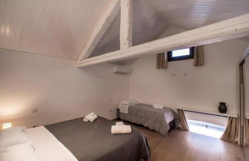 My exclusive cavour loft da sogno a cagliari - Foto 72