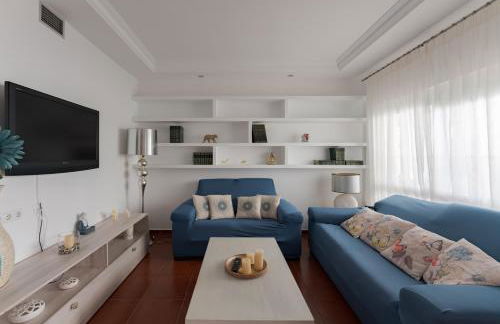 Costa Ballena Unifamiliar - Foto 8