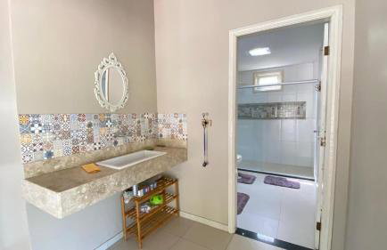 Linda Casa em Condomínio - Photo 13