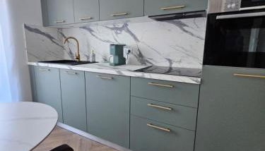 Romantic vertigo #Nüit#love#luxury - Photo 5