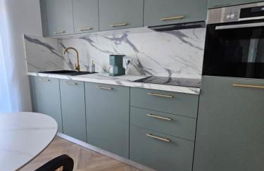 Romantic vertigo #Nüit#love#luxury - Photo 5