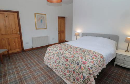 The Coach House - Foto 34