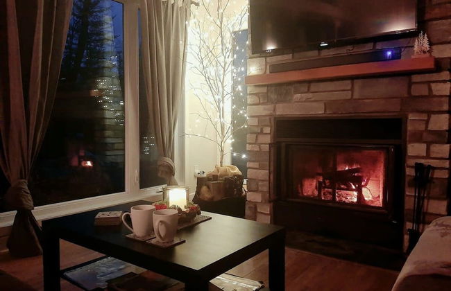 Le M Sangeai Citq 300267 - Foto 16