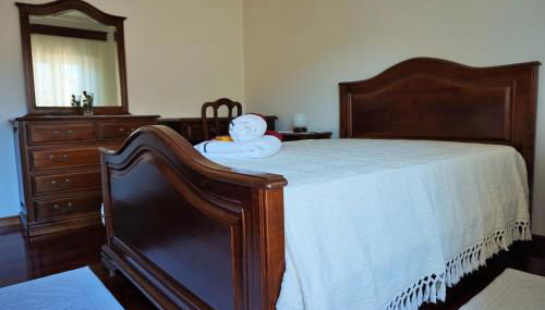 Casa de Campo Neves - Foto 5