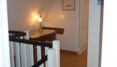 Maison dans la cité médiévale de Domme - Foto 5, Other