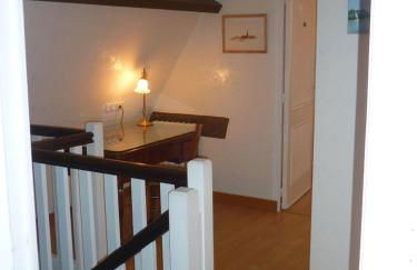 Maison dans la cité médiévale de Domme - Foto 5