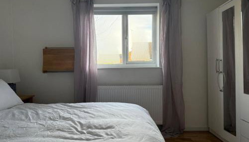 Entire House with Garden and Office - Foto 3