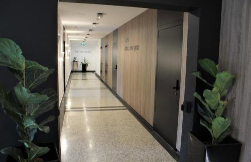 VANTA Business Center - Foto 25