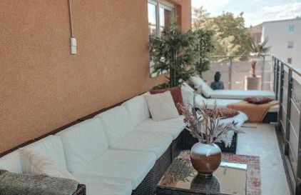 Familienfreundliche Wohnung zwischen Köln & Aachen - Foto 33