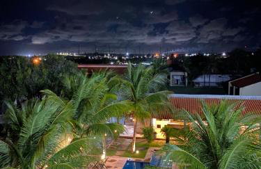 Apto Praia da Taíba Vista Mar - Foto 6