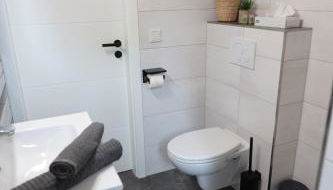 Ferienhaus Kisselblick - Foto 4