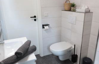 Ferienhaus Kisselblick - Foto 4