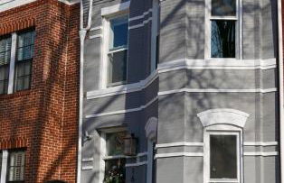 Stylish & Modern Apt Shaw PKING - Foto 25