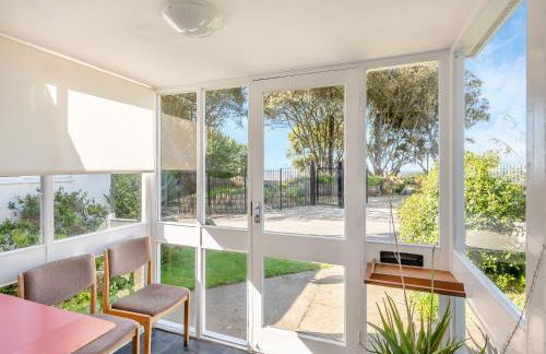 Beach View Cottage - Foto 11