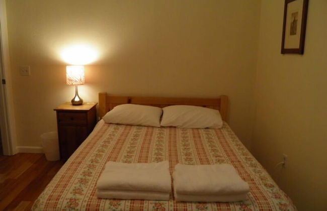 1858 Venice Drive - Foto 7