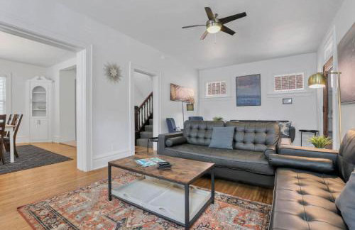 Housepitality - The Maynard Manor - Foto 11