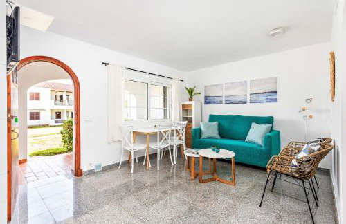 Apartamento Menorca SON BOU 53 by Mauter Villas - Photo 9