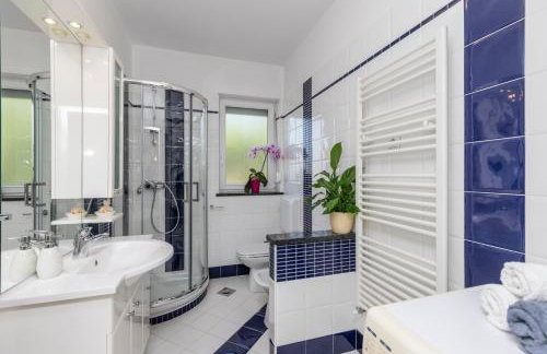 Holiday house Mary - Foto 16