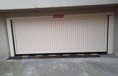 Appartement 10 mins Intra Muros - Foto 9