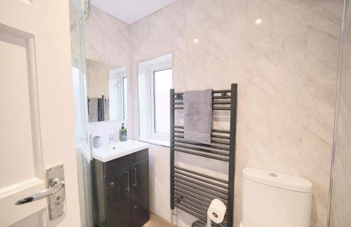 Forest View - Foto 31