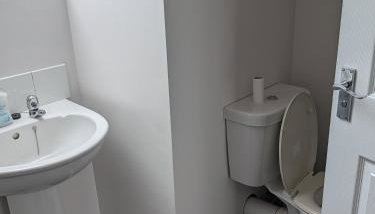 Sunnycott Caravan Park - Foto 5