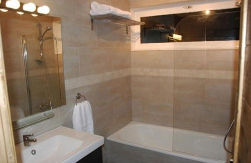 Le Portillo - Foto 9