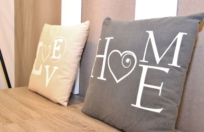 Apartment in Neukirchen by Wildkogel Lift - Foto 16