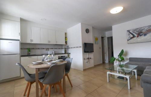 054 - Altomar II 004 - comfortHOLIDAYS - Foto 1