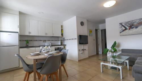 054 - Altomar II 004 - comfortHOLIDAYS - Foto 1