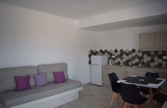 Niabelo Villa - Foto 57