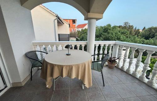 Apartmani Merica - Photo 54