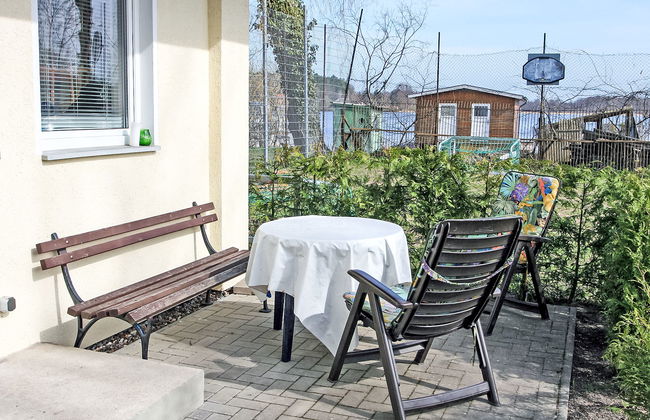 Goetheallee - Foto 5