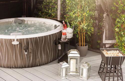 Home From Home Northampton - Photo 7