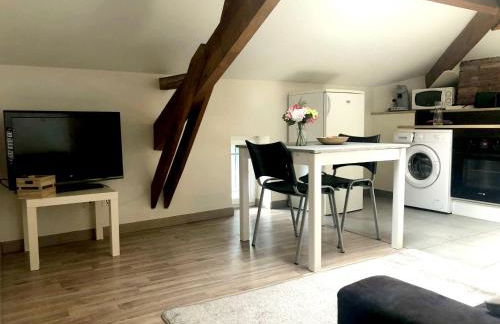 L'éden Quercynois - Foto 39