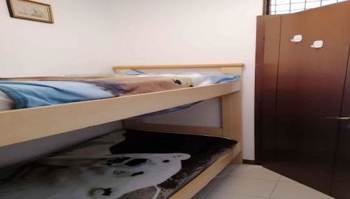 Apartment in Eraclea Mare 40761 - Foto 5