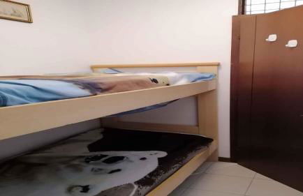 Apartment in Eraclea Mare 40761 - Foto 5