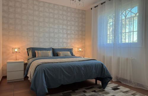 Casa Abetos - Photo 6