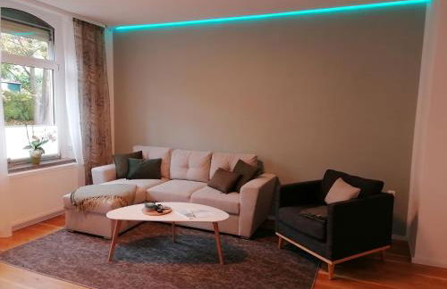 APARTMENT SONNE Reusa - Foto 10