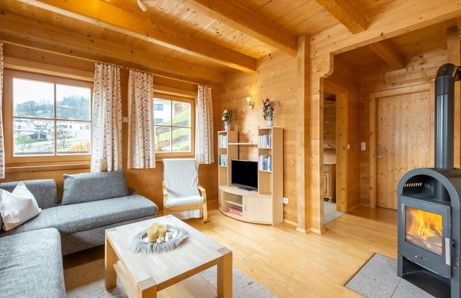 Apartment Near the ski Area - Foto 6